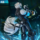 Zenless Zone Zero Estatua PVC 1/7 Von Lycaon 34 cm