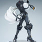 Zenless Zone Zero Estatua PVC 1/7 Von Lycaon 34 cm
