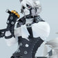 Zenless Zone Zero Estatua PVC 1/7 Von Lycaon 34 cm