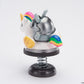 Zenless Zone Zero Estatua PVC Happy Shake Knightboo 9 cm - Z POP Toys