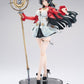 Zenless Zone Zero Figura PVC 1/7 Astra Yao 32 cm