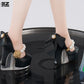 Zenless Zone Zero Figura PVC 1/7 Astra Yao 32 cm
