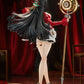 Zenless Zone Zero Figura PVC 1/7 Astra Yao 32 cm