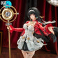 Zenless Zone Zero Figura PVC 1/7 Astra Yao 32 cm