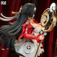 Zenless Zone Zero Figura PVC 1/7 Astra Yao 32 cm