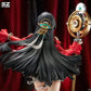 Zenless Zone Zero Figura PVC 1/7 Astra Yao 32 cm