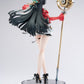 Zenless Zone Zero Figura PVC 1/7 Astra Yao 32 cm
