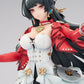 Zenless Zone Zero Figura PVC 1/7 Astra Yao 32 cm