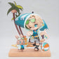 Arknights Figura PVC Cuties Series Tequilla 11 cm