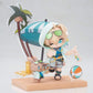 Arknights Figura PVC Cuties Series Tequilla 11 cm