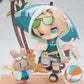 Arknights Figura PVC Cuties Series Tequilla 11 cm