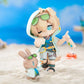 Arknights Figura PVC Cuties Series Tequilla 11 cm