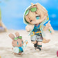 Arknights Figura PVC Cuties Series Tequilla 11 cm