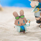 Arknights Figura PVC Cuties Series Tequilla 11 cm