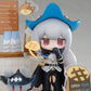 Arknights Estatua PVC Dessert Time Series Skadi 11 cm