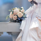 Azur Lane Estatua PVC 1/7 Charybdis Brilliant Belle Ver. 27 cm