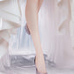 Azur Lane Estatua PVC 1/7 Charybdis Brilliant Belle Ver. 27 cm