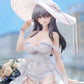 Azur Lane Estatua PVC 1/7 Charybdis Brilliant Belle Ver. 27 cm
