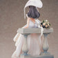 Azur Lane Estatua PVC 1/7 Charybdis Brilliant Belle Ver. 27 cm