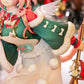 Arknights Estatua PVC 1/7 Goldenglow Maiden For The Bright Night Ver. 28 cm - Z POP Toys