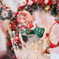 Arknights Estatua PVC 1/7 Goldenglow Maiden For The Bright Night Ver. 28 cm - Z POP Toys