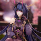 Honkai Impact 3rd Estatua PVC 1/7 Mei Raiden Herrscher of Thunder Aqueous Springtide Ver. 22 cm - Z POP Toys