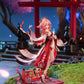Genshin Impact Estatua PVC 1/7 Yae Miko Astute Amusement Ver. 28 cm - Z POP Toys