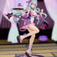 Genshin Impact LIMPIE Series Estatua PVC 1/8 Yumemizuki Mizuki Embrace of Enchanting Dreams Ver. 23 cm - Z POP Toys