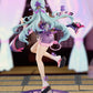 Genshin Impact LIMPIE Series Estatua PVC 1/8 Yumemizuki Mizuki Embrace of Enchanting Dreams Ver. 23 cm - Z POP Toys