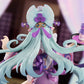 Genshin Impact LIMPIE Series Estatua PVC 1/8 Yumemizuki Mizuki Embrace of Enchanting Dreams Ver. 23 cm - Z POP Toys