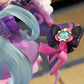 Genshin Impact LIMPIE Series Estatua PVC 1/8 Yumemizuki Mizuki Embrace of Enchanting Dreams Ver. 23 cm - Z POP Toys
