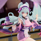 Genshin Impact LIMPIE Series Estatua PVC 1/8 Yumemizuki Mizuki Embrace of Enchanting Dreams Ver. 23 cm - Z POP Toys