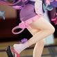 Genshin Impact LIMPIE Series Estatua PVC 1/8 Yumemizuki Mizuki Embrace of Enchanting Dreams Ver. 23 cm - Z POP Toys