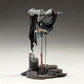 Reverse: 1999 Estatua PVC Limepie Series Knight 17 cm - Z POP Toys
