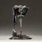 Reverse: 1999 Estatua PVC Limepie Series Knight 17 cm - Z POP Toys
