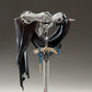 Reverse: 1999 Estatua PVC Limepie Series Knight 17 cm - Z POP Toys