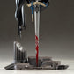 Reverse: 1999 Estatua PVC Limepie Series Knight 17 cm - Z POP Toys