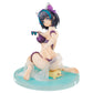 Azur Lane Estatua PVC Limepie Series 1/8 Cheshire Summery Date! Ver. 13 cm - Z POP Toys