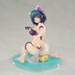 Azur Lane Estatua PVC Limepie Series 1/8 Cheshire Summery Date! Ver. 13 cm - Z POP Toys