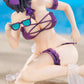 Azur Lane Estatua PVC Limepie Series 1/8 Cheshire Summery Date! Ver. 13 cm - Z POP Toys