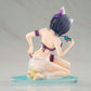 Azur Lane Estatua PVC Limepie Series 1/8 Cheshire Summery Date! Ver. 13 cm - Z POP Toys