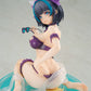 Azur Lane Estatua PVC Limepie Series 1/8 Cheshire Summery Date! Ver. 13 cm - Z POP Toys