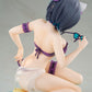 Azur Lane Estatua PVC Limepie Series 1/8 Cheshire Summery Date! Ver. 13 cm - Z POP Toys