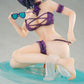 Azur Lane Estatua PVC Limepie Series 1/8 Cheshire Summery Date! Ver. 13 cm - Z POP Toys