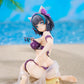 Azur Lane Estatua PVC Limepie Series 1/8 Cheshire Summery Date! Ver. 13 cm - Z POP Toys