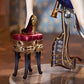Grandblue Fantasy Estatua PVC 1/7 Silva Gentian Blue Ver. 28 cm - Z POP Toys