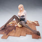 Azur Lane Estatua PVC 1/7 Implacable Shepherd of the "Lost" Ver. 25 cm - Z POP Toys