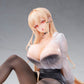 Azur Lane Estatua PVC 1/7 Implacable Shepherd of the "Lost" Ver. 25 cm - Z POP Toys