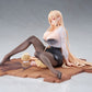 Azur Lane Estatua PVC 1/7 Implacable Shepherd of the "Lost" Ver. 25 cm - Z POP Toys
