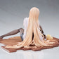 Azur Lane Estatua PVC 1/7 Implacable Shepherd of the "Lost" Ver. 25 cm - Z POP Toys